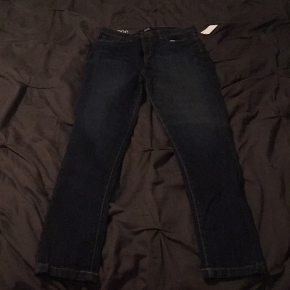 BDG Twig High-Rise skinny jeans - Picture 1 of 4